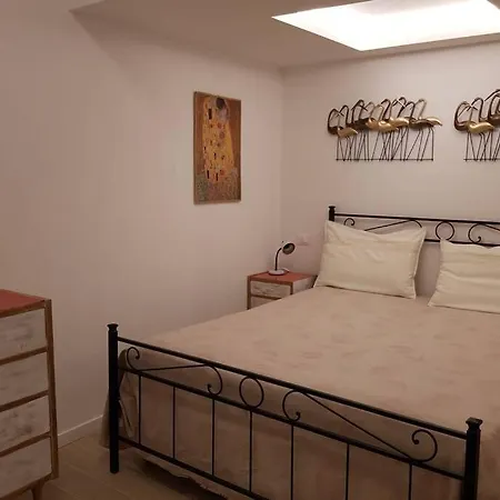 Apartamento Casa Irene - 30 Mt. Dal Mare Lido di Jesolo