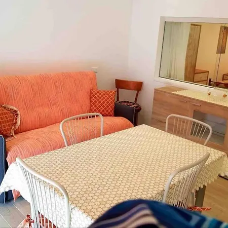 Casa Irene - 30 Mt. Dal Mare * Lido di Jesolo