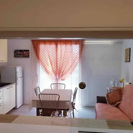 Casa Irene - 30 Mt. Dal Mare Lido di Jesolo